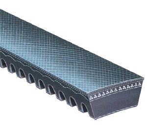 Gates PowerGrip Belts 5534