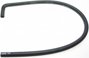 Gates Heater Hose 28480