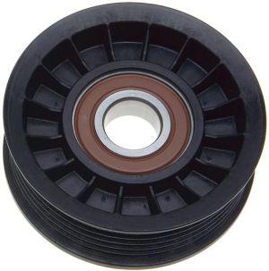 Gates Idler Pulleys 38009