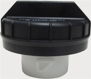 Gates Fuel Caps 31843