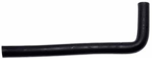 Gates Heater Hose 28475