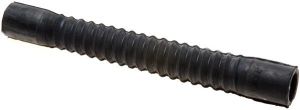 Gates Coolant Hose 25474