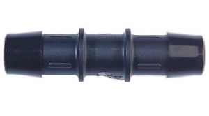 Gates Hydraulic Fittings 28604