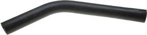 Gates Coolant Hose 20416