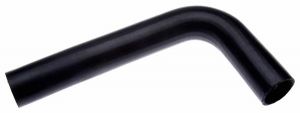 Gates Coolant Hose 20957