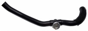 Gates Coolant Hose 23556