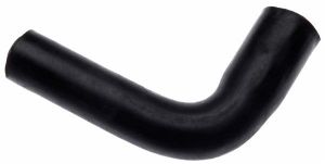 Gates Coolant Hose 20662