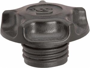 Gates Oil Filler Caps 31118