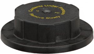 Gates Oil Filler Caps 31406