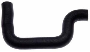 Gates Coolant Hose 21229