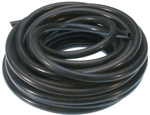 Gates Vacuum Hose 27044