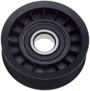 Gates Idler Pulleys 38008