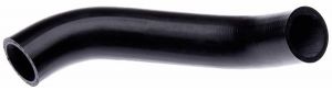 Gates Coolant Hose 22885