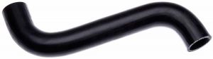 Gates Coolant Hose 22886