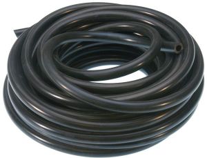 Gates Vacuum Hose 27035