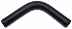 Gates Coolant Hose 21660