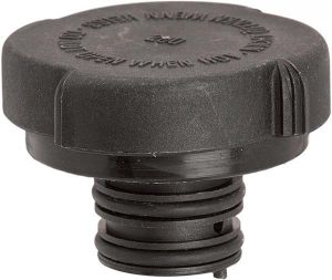 Gates Radiator Caps 31332