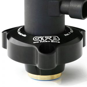 Go Fast Bits DV+ Diverter Valves T9383