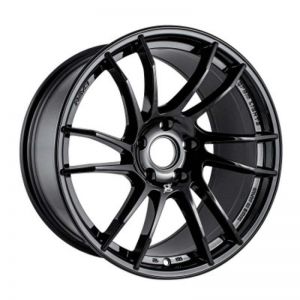 Gram Lights 57XR Wheels WGJRX38EGX