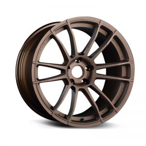 Gram Lights 57XR Wheels WGJRX38WA