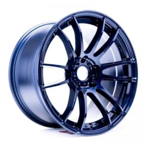 Gram Lights 57XR Wheels WGJRX38EEBP