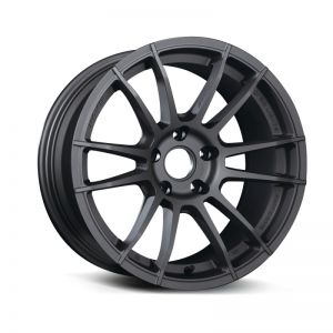 Gram Lights 57XR Wheels WGJRX38WMG