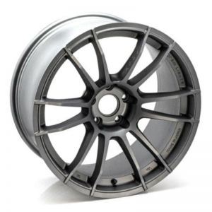 Gram Lights 57XR Wheels WGJRX38EAG