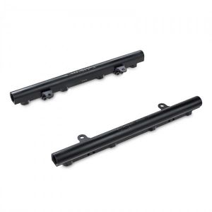 Grams Performance Fuel Rail G50-03-1040