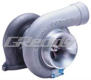 GReddy Turbocharger 11500125