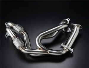 GReddy Manifold 10612001