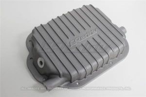 GReddy Oil Pan 13525905