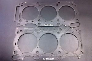 GReddy Head Gaskets 13521402