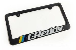 GReddy Uncategorized 12099996