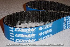 GReddy Timing Belts 13534500