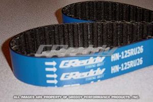 GReddy Timing Belts 13554507