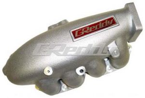 GReddy Plenum Intake Manifold 13522319