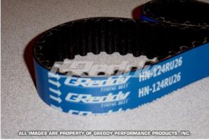 GReddy Timing Belts 13554502