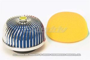 GReddy Airnex Filter 12500016