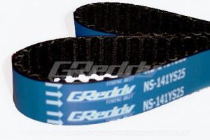 GReddy Timing Belts 13524500