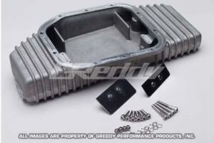 GReddy Oil Pan 13525901