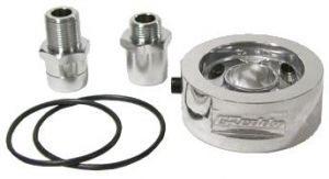 GReddy Oil Sensor Adapters 16400720