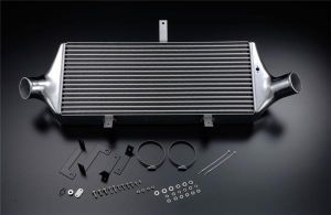 GReddy Intercooler Kit 12020214