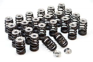 GSC Power Division Valve Spring Kits 5044