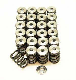 GSC Power Division Valve Spring Kits 5744