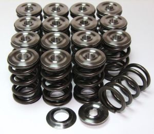 GSC Power Division Valve Spring Kits 5756