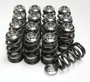 GSC Power Division Valve Spring Kits 5051