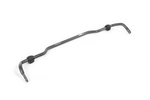 H&R Sway Bars - Rear 71258-22