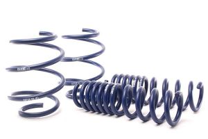 H&R Sport Springs 28729-1