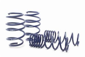 H&R Sport Springs 54470