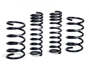 H&R Sport Springs 29531